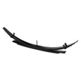 thumbnail image 1 of Icon Vehicle Dynamics, 2" Lift, Rear, Leaf Spring Expansion Pack, Compatible with 08-24 F-250/F-350 Super Duty, 168507, 1 of 2