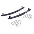 thumbnail image 1 of ICON  51100; 1996-2023 Toyota Tacoma/2000-2006 Toyota Tundra, 1.5" Lift Add-A-Leaf Kit, 1 of 4