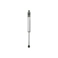 thumbnail image 1 of Icon Vehicle Dynamics 2.0 Aluminum Series Rear Shock for 2.5 Lift - 26527", 1 of 2
