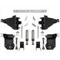 thumbnail image 1 of Icon Vehicle Dynamics 2017-2021 Fits Ford Raptor Rear Hyd Bump Stop Kit 95121, 1 of 3