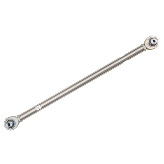 ICON 2014+ Ram 2500 Rear Adjustable Track Bar Kit