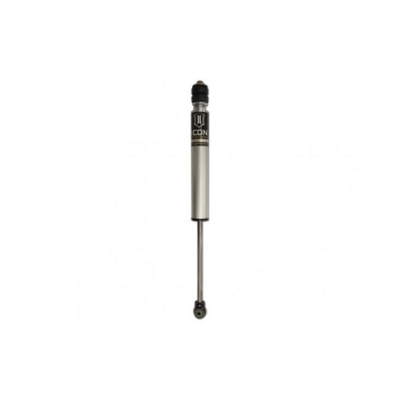 Icon Vehicle Dynamics 216531 14-UP RAM HD 2IN REAR LIFT 2.0 VS IR