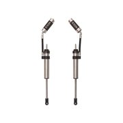 Icon Vehicle Dynamics 217802P 14-15 RAM 2500 2.5IN FRONT 2.5 VS RR PAIR Fits select 2013-2022 RAM 3500