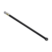 Icon Vehicle Dynamics 22068 20-UP JT REAR ADJ TRACK BAR KIT Fits select 2020-2022 JEEP GLADIATOR
