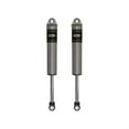 thumbnail image 1 of Icon Vehicle Dynamics 37601P 99-C 3-8IN F250/F350 REAR 2.5 VS IR/99-04 10-12IN FRONT PAIR Fits select: 1999-2022 FORD F250, 1999-2022 FORD F350, 1 of 4