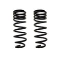 thumbnail image 1 of Icon Vehicle Dynamics 52800 07-UP FJ/03-UP 4RUNNER REAR 3IN DUAL RATE SPRING KIT Fits select: 2003-2022 TOYOTA 4RUNNER, 2007-2014 TOYOTA FJ CRUISER, 1 of 3