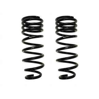 Coil Springs in Coil Springs & Components - Walmart.com