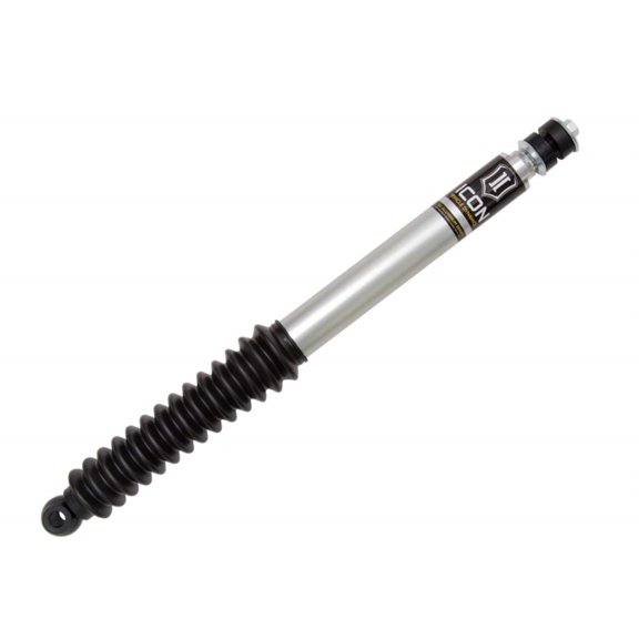Icon Vehicle Dynamics 56510 Fits select: 1991-2007 TOYOTA LAND CRUISER, 1996-2007 LEXUS LX