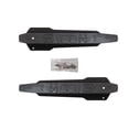 thumbnail image 1 of Icon Vehicle Dynamics 58640 07-09 FJ/03-09 4RUNNER 2.5 VS IR COILOVER KIT Fits select: 2003-2009 TOYOTA 4RUNNER, 2007-2009 TOYOTA FJ CRUISER, 1 of 2