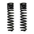 thumbnail image 1 of Icon Vehicle Dynamics 64010 05-UP FSD FRONT 4.5IN DUAL RATE SPRING KIT Fits select: 2005-2019 FORD F250, 2005-2019 FORD F350, 1 of 2