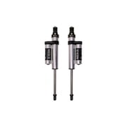 Icon Vehicle Dynamics 67720P 05-C F250/F350 4WD 7IN FRONT 2.5 VS PB PAIR Fits select 2005-2022 FORD F250, 2005-2022 FORD F350