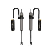 Icon Vehicle Dynamics 67800cp Front 2.5 VS RR Cdcv Pair