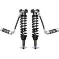 thumbnail image 1 of Icon Vehicle Dynamics 71656 19-UP GM 1500 EXT TRAVEL 2.5 VS RR COILOVER KIT Fits select: 2019-2020 CHEVROLET SILVERADO C1500 LT, 2021-2022 CHEVROLET SILVERADO K1500 LT, 1 of 2