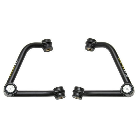 Icon Vehicle Dynamics 78620Dj Delta Joint Control Arm Control Arms Fits select: 2019-2021 GMC SIERRA, 2019-2020 CHEVROLET SILVERADO C1500 LT