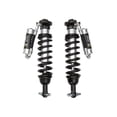thumbnail image 1 of Icon Vehicle Dynamics 91355 19-C RANGER EXT TRAVEL 2.5 VS RR COILOVER KIT Fits select: 2019-2022 FORD RANGER, 1 of 4