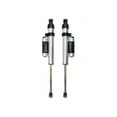 thumbnail image 1 of Icon Vehicle Dynamics 91600 09-13 F150 2WD 2.5 VS IR COILOVER KIT Fits select: 2009-2013 FORD F150, 1 of 2