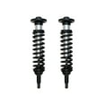 thumbnail image 1 of Icon Vehicle Dynamics 91700 09-13 F150 4WD 2.5 VS IR COILOVER KIT Fits select: 2009 FORD F150, 2013 FORD F150 SUPER CAB, 1 of 2