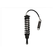 Icon Vehicle Dynamics 95000R 10-14 RAPTOR FRONT 3.0 VS COILOVER RR CDCV PASS