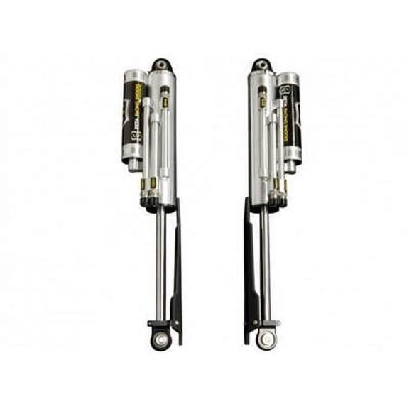 Icon Vehicle Dynamics 95200 Shock Absorber Fits select: 2011-2014 FORD F150 SVT RAPTOR