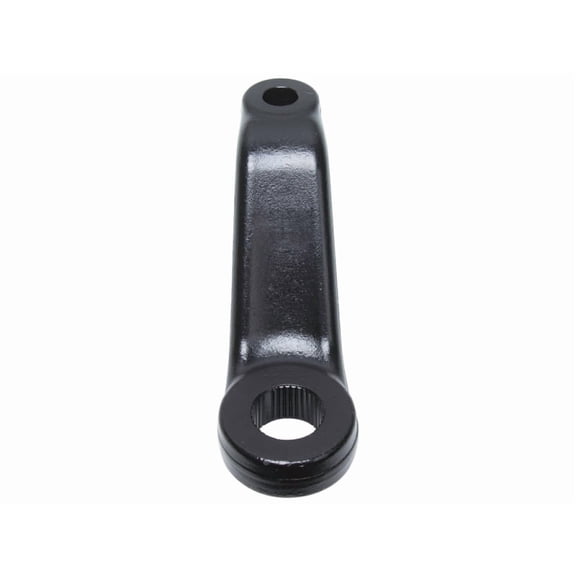 ICON 2005-2022 Ford F-250/F-350 Super Duty, Drop Pitman Arm