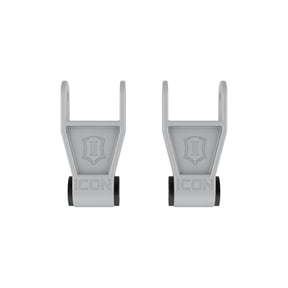 Icon Vehicle Dynamics ICO91001 840103427348