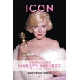thumbnail image 1 of Icon: What Killed Marilyn Monroe, Volume Two, (Paperback), 1 of 1