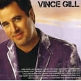 thumbnail image 1 of Pre-Owned Icon by Vince Gill (CD, 2010), 1 of 1