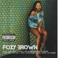 thumbnail image 1 of Icon (explicit), 1 of 1