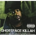 thumbnail image 1 of Icon (explicit), 1 of 1