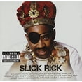 thumbnail image 1 of Icon (explicit), 1 of 1
