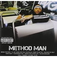thumbnail image 1 of Icon (explicit), 1 of 1
