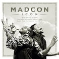 thumbnail image 1 of Icon, 1 of 1