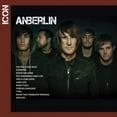 thumbnail image 1 of Icon, 1 of 1