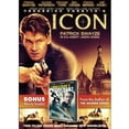 thumbnail image 1 of Icon, 1 of 2