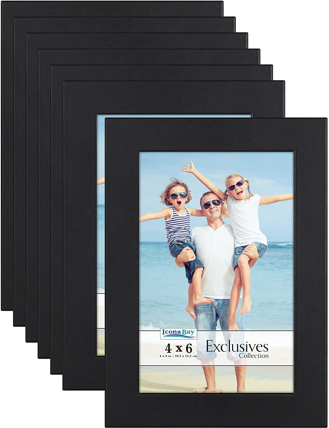 https://i5.walmartimages.com/seo/Icona-Bay-4x6-Black-Picture-Frames-12-Pack-Exclusives-Collection-US-Company_e4197dfb-8bf8-42bc-bcc6-069fc4c15be7.72a5c4df930ee9c8bdbd5096358c1402.jpeg