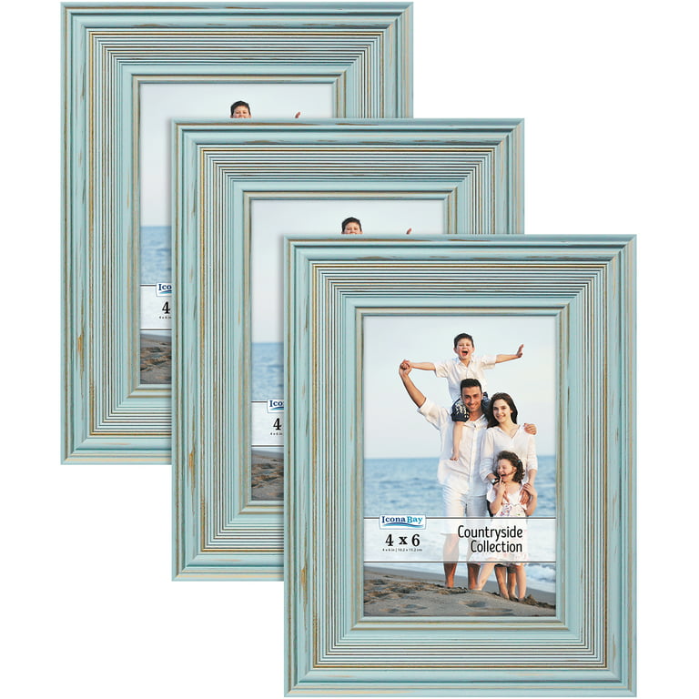 https://i5.walmartimages.com/seo/Icona-Bay-4x6-Eggshell-Blue-Picture-Frames-3-Pack-Countryside-Collection-US-Company_388782df-0878-42b5-80a8-c321528b79b5.183b7efcad1cc6de82e3fd51a11102f3.jpeg?odnHeight=768&odnWidth=768&odnBg=FFFFFF