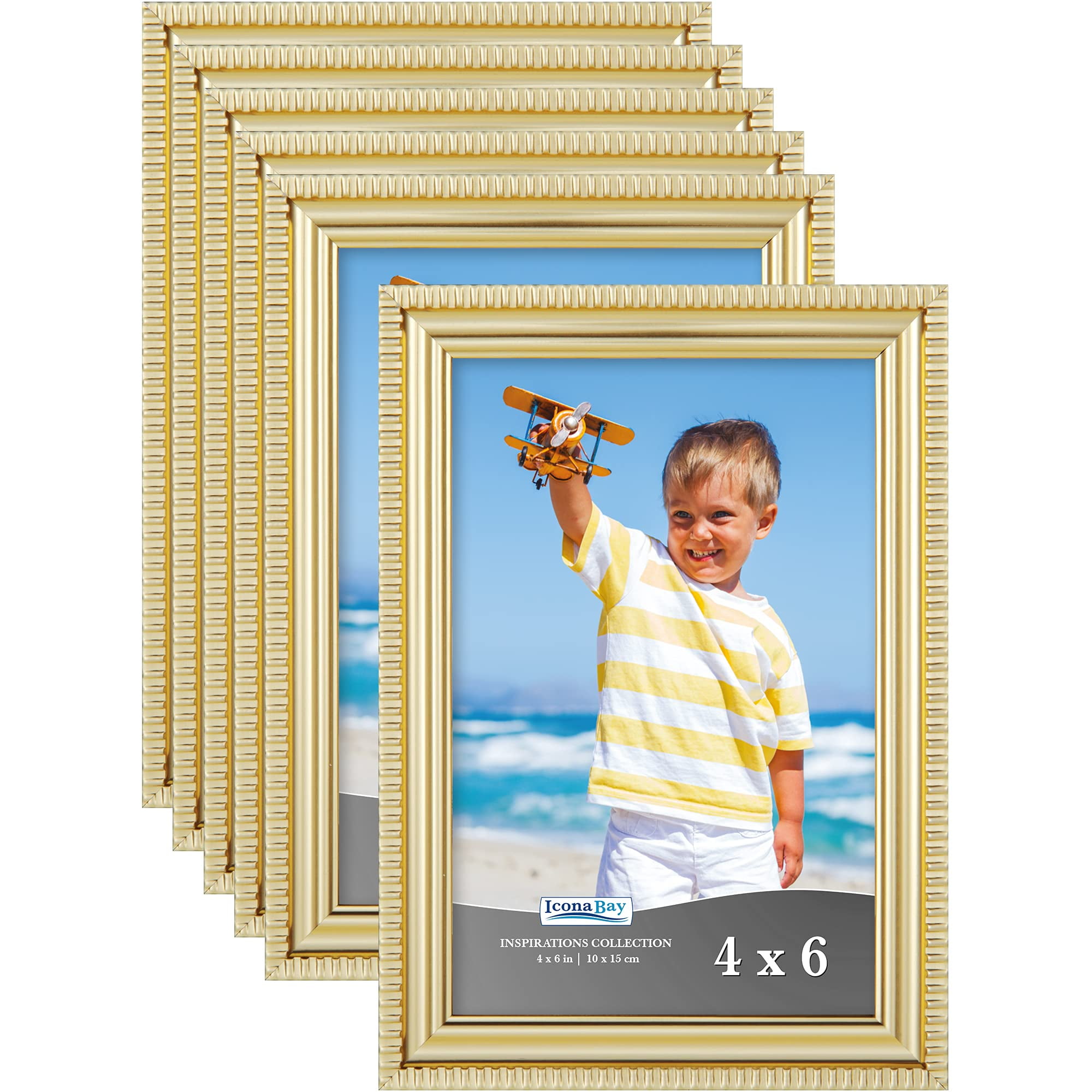 https://i5.walmartimages.com/seo/Icona-Bay-4x6-Gold-Picture-Frames-Shabby-chic-Style-6-Pack-Inspirations-Collection-US-Company_4ba1be10-d477-4325-969d-3a596cd47072.ef8c9fd77fed0d2033560cddf3881c46.jpeg
