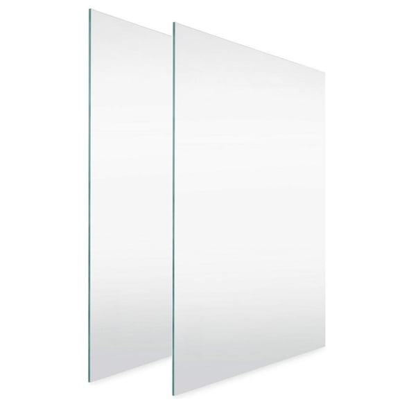 Replacement Glass Picture Frames