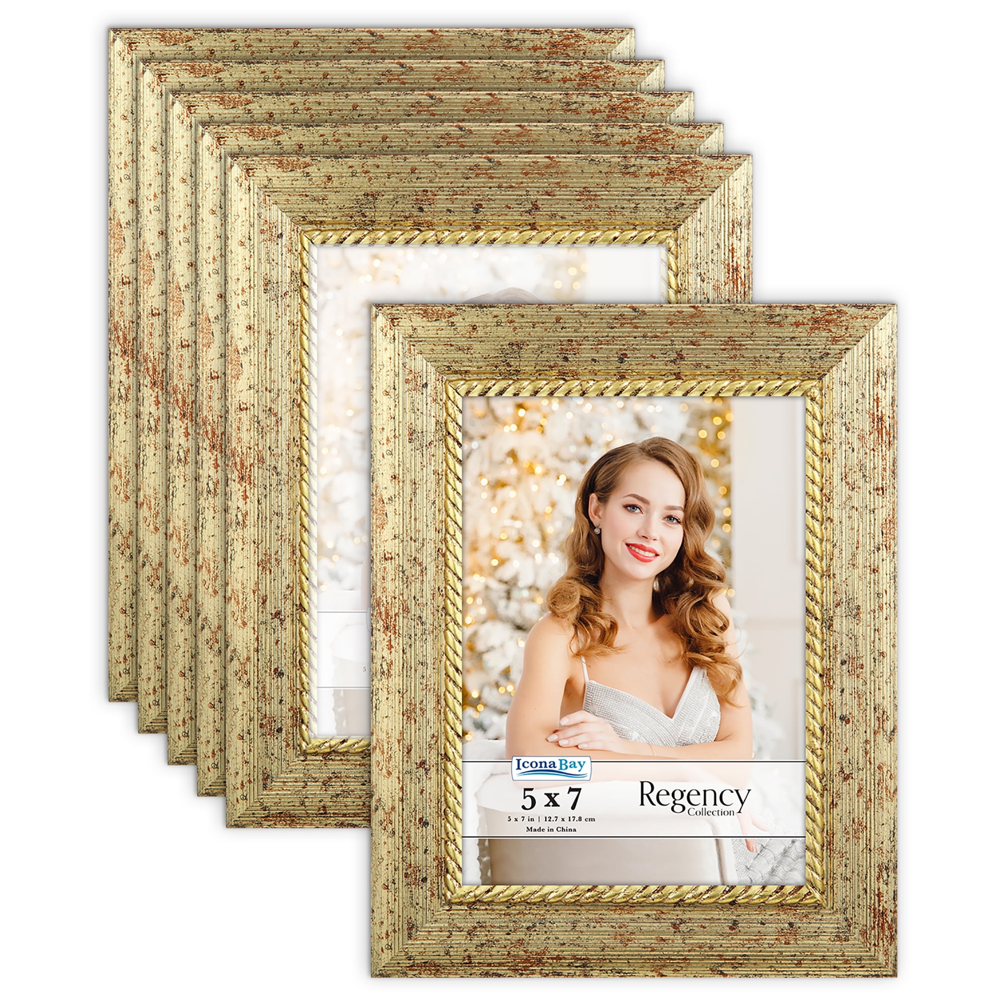 https://i5.walmartimages.com/seo/Icona-Bay-5x7-Gold-Picture-Frames-6-PK-Regency-Tabletop-Frames_87eb0cfa-9779-4a59-a470-63f5897f6b34.03418575934b9db2da6ffd7d8cea5c9d.jpeg