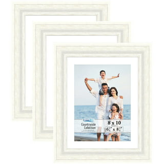 https://i5.walmartimages.com/seo/Icona-Bay-8x10-Alpine-White-Picture-Frames-w-Mat-3-Pack-Countryside-Collection-US-Company_cf07590d-e78a-4586-aeff-29140ab36132.16194d44f7980de7b04e198ed7a83e40.jpeg?odnHeight=320&odnWidth=320&odnBg=FFFFFF