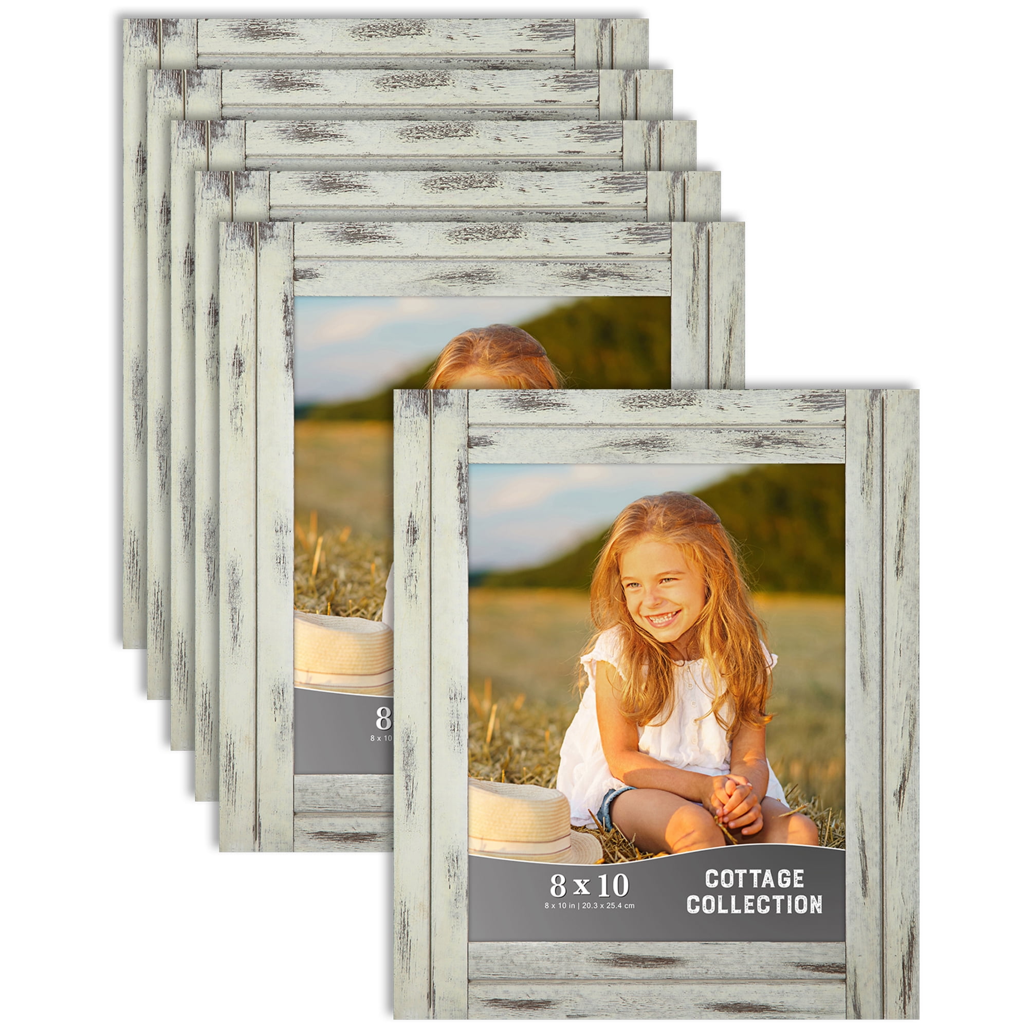 https://i5.walmartimages.com/seo/Icona-Bay-8x10-Creamery-White-Picture-Frame-Farmhouse-Style-6-Pack-Cottage-Collection-US-Company_caeb1787-95c7-4133-a935-4bd045f30765.44177031c3319de4ac55f92db24e542a.jpeg