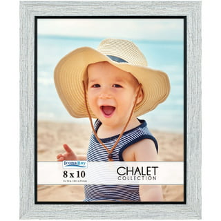 https://i5.walmartimages.com/seo/Icona-Bay-8x10-Loft-Gray-Picture-Frame-Modern-Rustic-Style-1-Pack-Chalet-Collection-US-Company_82b4869c-5936-4301-97a0-687669447da0.0075e4228c4156d548c0d79ac050562c.jpeg?odnHeight=320&odnWidth=320&odnBg=FFFFFF