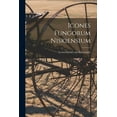 thumbnail image 1 of Icones Fungorum Niskiensium (Paperback), 1 of 1