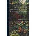 thumbnail image 1 of Icones Fungorum Omnium Hucusque Cognitorum Ad Usum Sylloges Saccrdianae Adcommodatae; Volume 1 (Hardcover), 1 of 1