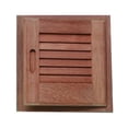 thumbnail image 1 of Iconex Locking Key Cabinet, 100-Key, Steel, Gray, 16 1/2 X 3 X 22 1/2, 1 of 4