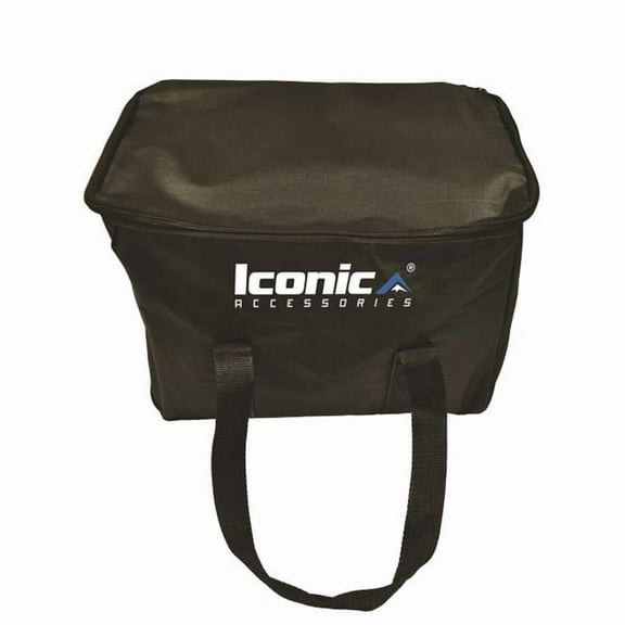 Iconic 475-565 12V 5.65 CFM Portable Air Compressor