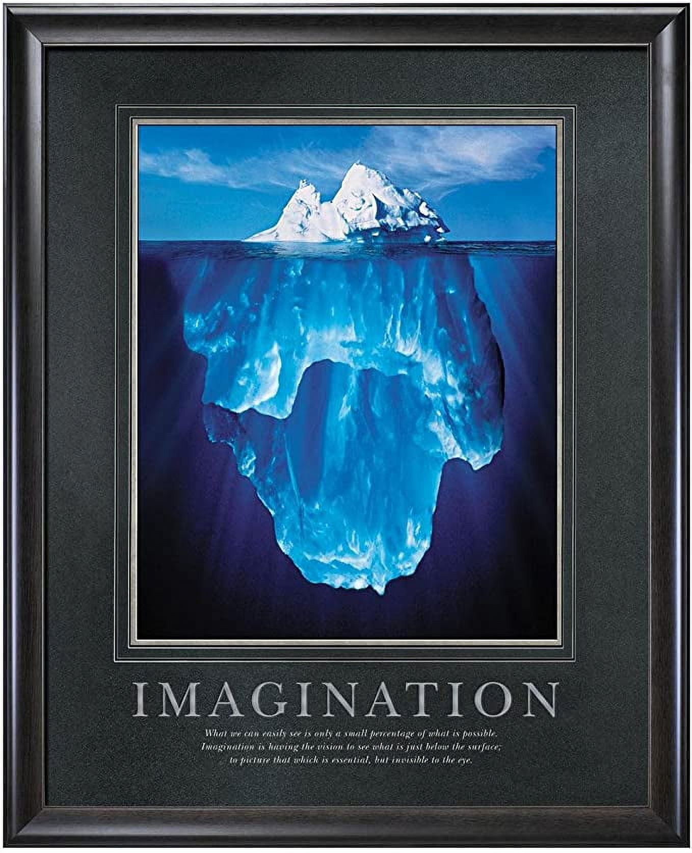iconic-arts-laminated-20x20-poster-all-motivational-posters