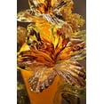 thumbnail image 1 of Iconic Arts Laminated 24x36 inches Poster: Chihuly Chihuly Glass Sculpture Art Glass Yellow Colorful Decoration Red Flourish Flowers Floral Color Beautiful Colour, 1 of 4