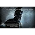 thumbnail image 1 of Iconic Arts Laminated 26x16 Poster: Socrates The Healthy Life Experiment, 1 of 4