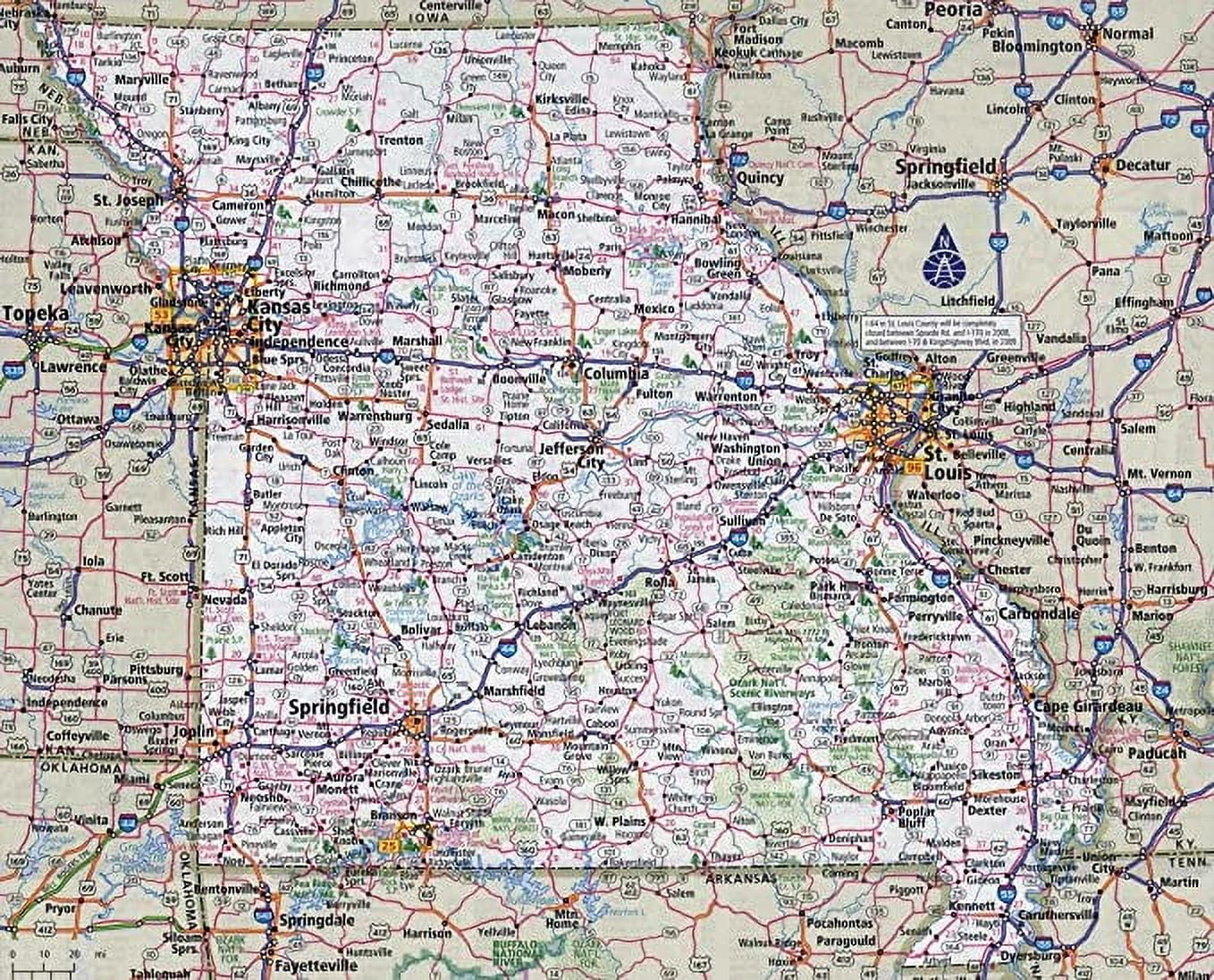 large-detailed-map-missouri